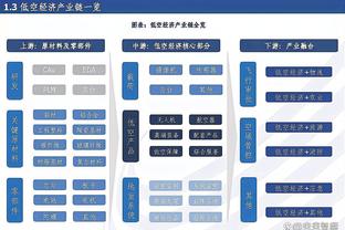 美记：独行侠有意斯图尔特&小卡特 小哈达威&格威&首轮签是筹码